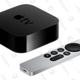 Apple TV 4K | $130 | 15% Off